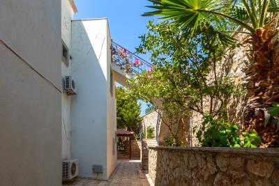 palmiye_apt_no_7_need_company-11