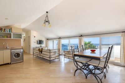 palmiye_apt_no_7_need_company-14