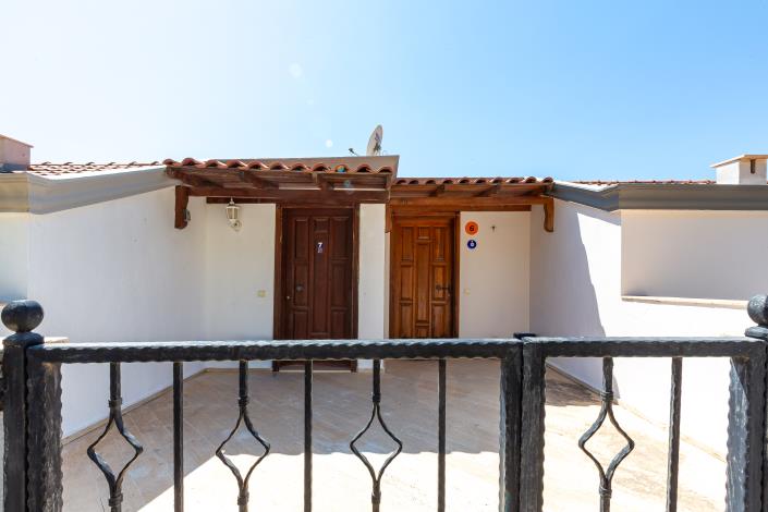 Image No.12-3 Bed Apartment for sale