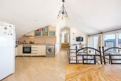palmiye_apt_no_7_need_company-15
