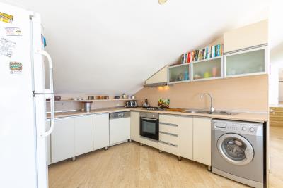 palmiye_apt_no_7_need_company-17