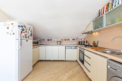 palmiye_apt_no_7_need_company-16