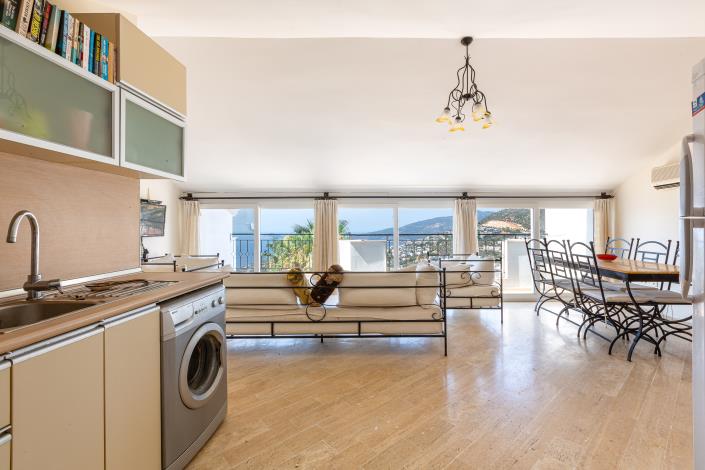 Image No.18-3 Bed Apartment for sale