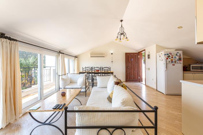 Image No.19-3 Bed Apartment for sale