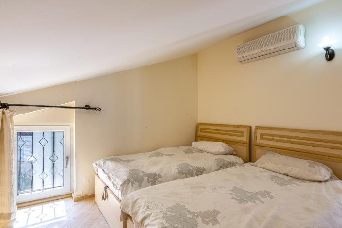 Image No.23-3 Bed Apartment for sale