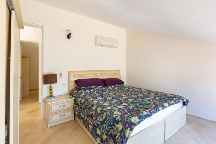 Image No.26-3 Bed Apartment for sale