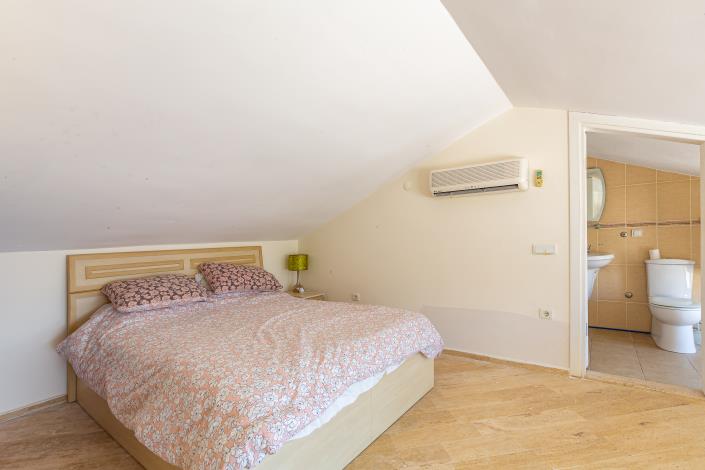 Image No.28-3 Bed Apartment for sale
