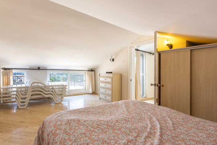 Image No.30-3 Bed Apartment for sale