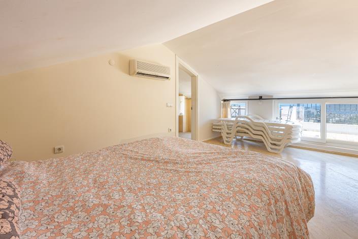 Image No.29-3 Bed Apartment for sale