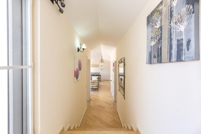 Image No.32-3 Bed Apartment for sale