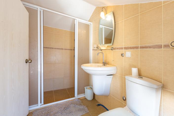 Image No.31-3 Bed Apartment for sale