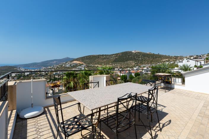 Image No.34-3 Bed Apartment for sale
