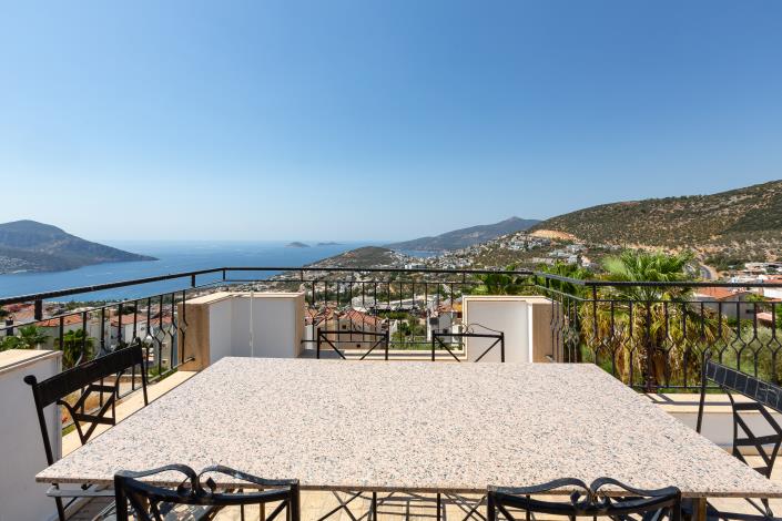 Image No.35-3 Bed Apartment for sale