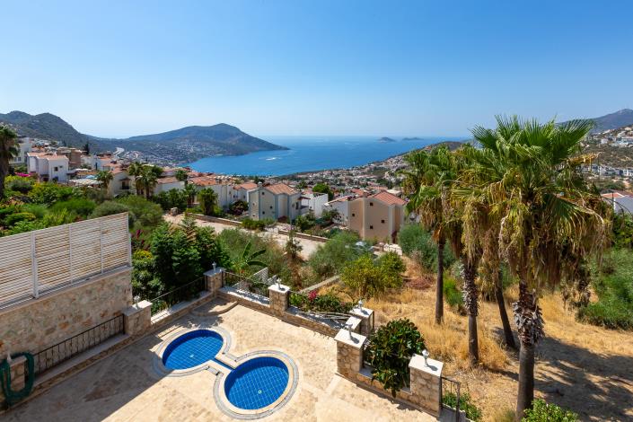 Image No.39-3 Bed Apartment for sale