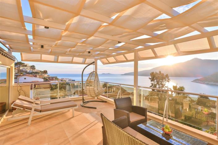Image No.5-3 Bed Villa for sale
