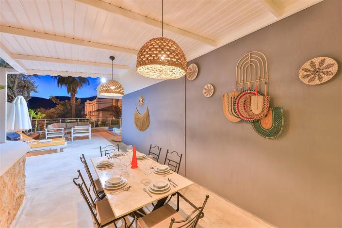 Image No.12-3 Bed Villa for sale