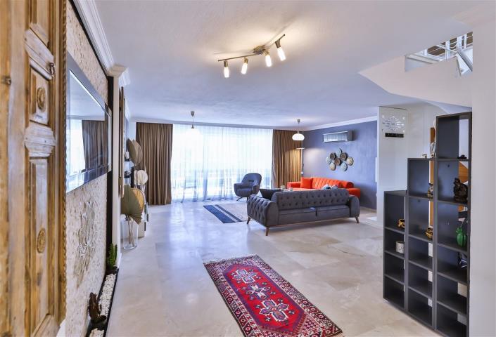Image No.17-3 Bed Villa for sale