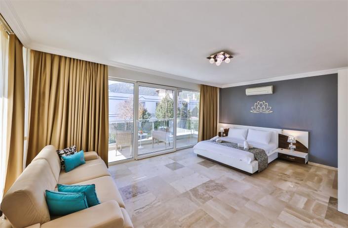 Image No.26-3 Bed Villa for sale