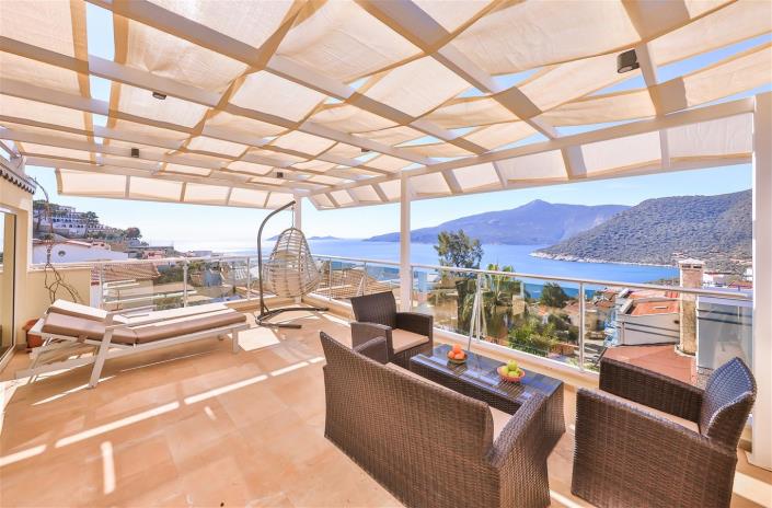 Image No.34-3 Bed Villa for sale