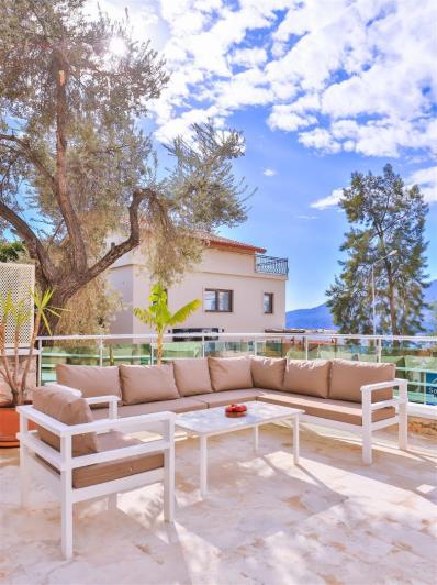 Image No.3-3 Bed Villa for sale