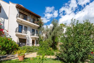 yelken_apt_need_company-kalkan-2