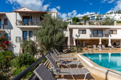yelken_apt_need_company-kalkan-1