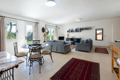 yelken_apt_need_company-kalkan-7