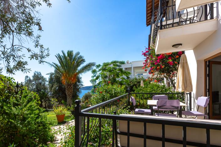 Image No.6-2 Bed Apartment for sale