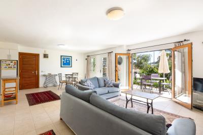 yelken_apt_need_company-kalkan-10