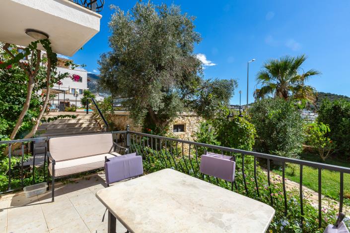 Image No.13-2 Bed Apartment for sale