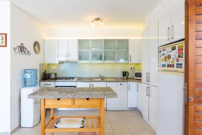 yelken_apt_need_company-kalkan-15