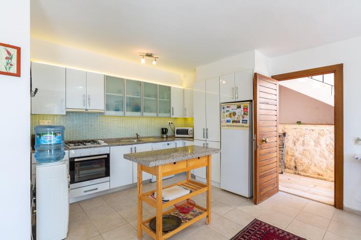 Image No.14-2 Bed Apartment for sale