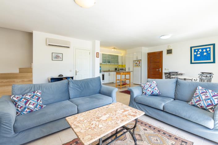 Image No.19-2 Bed Apartment for sale