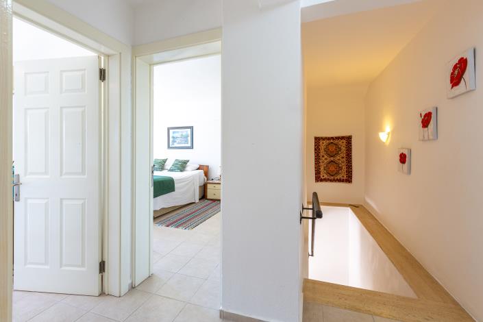 Image No.21-2 Bed Apartment for sale