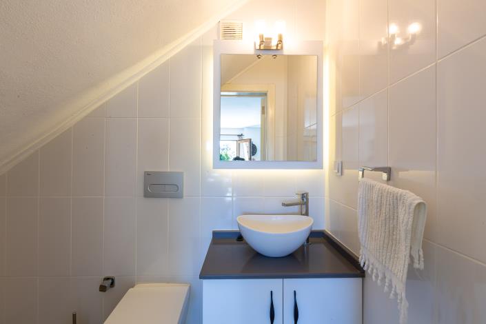 Image No.20-2 Bed Apartment for sale