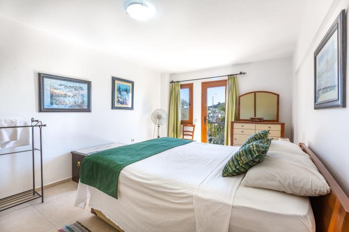 Image No.23-2 Bed Apartment for sale