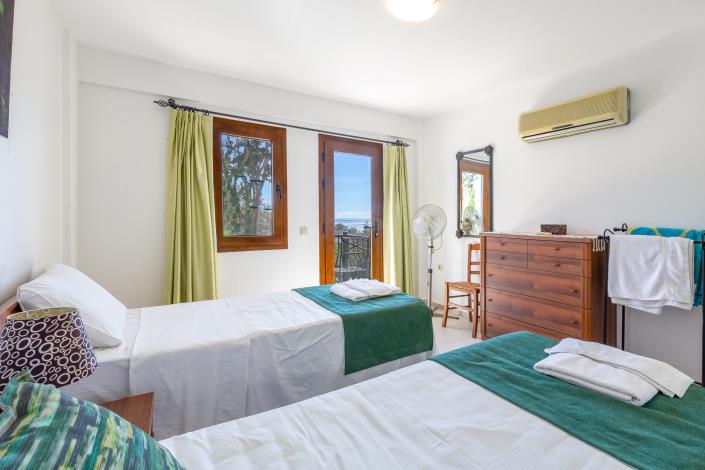 Image No.29-2 Bed Apartment for sale