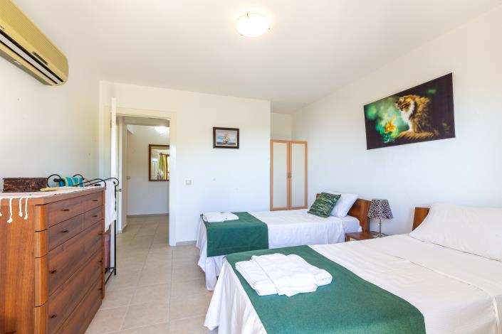 Image No.33-2 Bed Apartment for sale