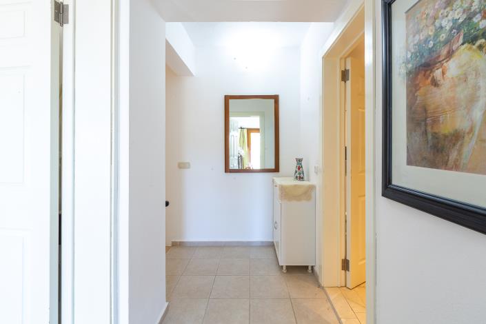 Image No.34-2 Bed Apartment for sale