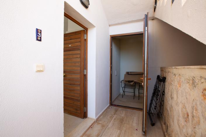 Image No.36-2 Bed Apartment for sale