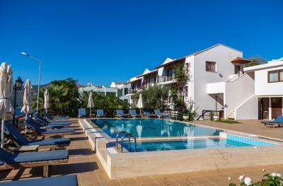 yelken_apt_kalkan_turkey-5