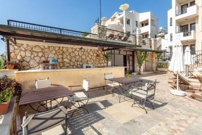 melissa_apt_need_company-kalkan-6