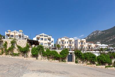 melissa_apt_need_company-kalkan-1