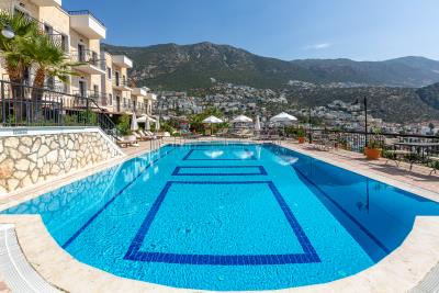 melissa_apt_need_company-kalkan-12