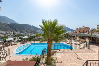 melissa_apt_need_company-kalkan-13