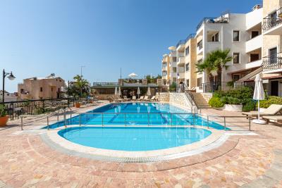 melissa_apt_need_company-kalkan-10