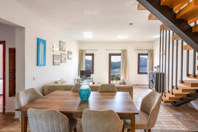 melissa_apt_need_company-kalkan-17