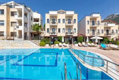 melissa_apt_need_company-kalkan-14