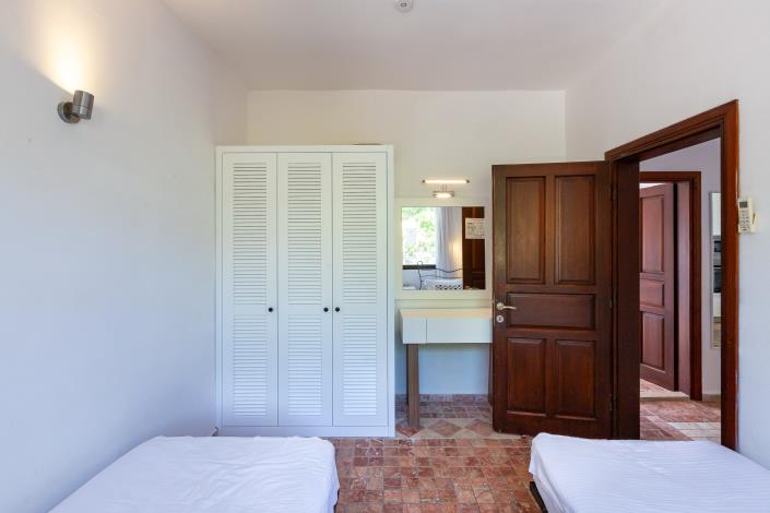 Image No.26-Appartement de 3 chambres à vendre