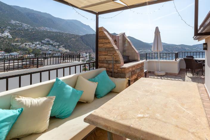 Image No.45-Appartement de 3 chambres à vendre